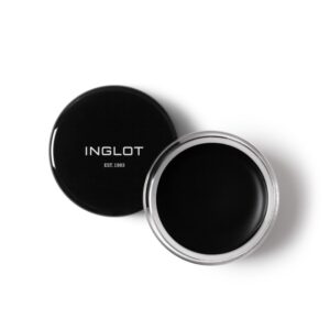AMC Eyeliner Gel 78