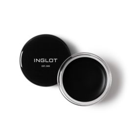 amc-eyeliner-gel