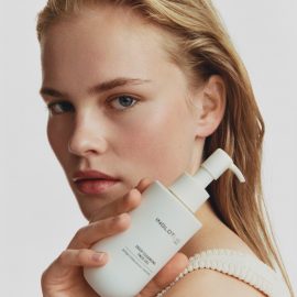 inglot-lab-deep-cleansing-face-gel (1)