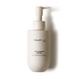 inglot-lab-deep-cleansing-face-gel