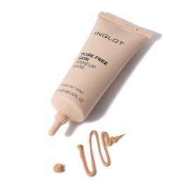 pore-free-skin-makeup-base (1)