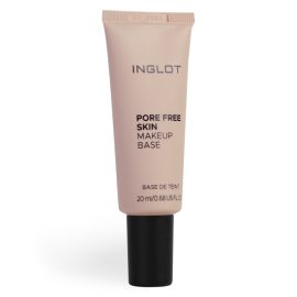 pore-free-skin-makeup-base